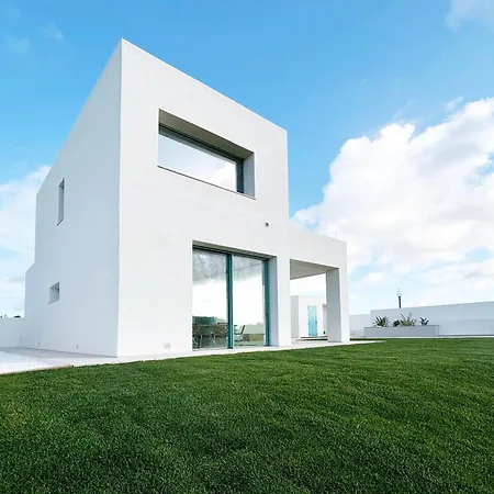 Villa Carmen - Solo Familias Conil De La Frontera