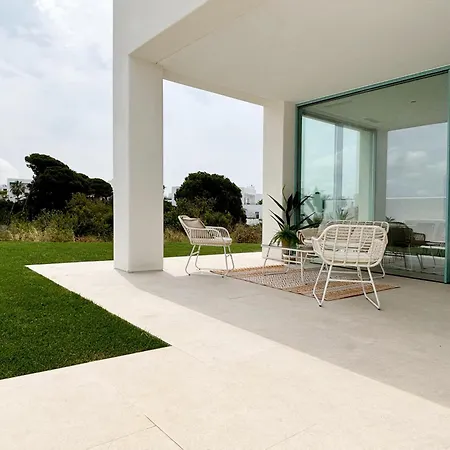 Carmen - Solo Familias Villa